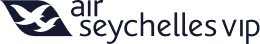 Air Seychelles VIP