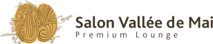 Salon Valee De Mai