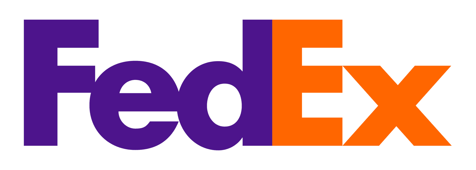 fedex