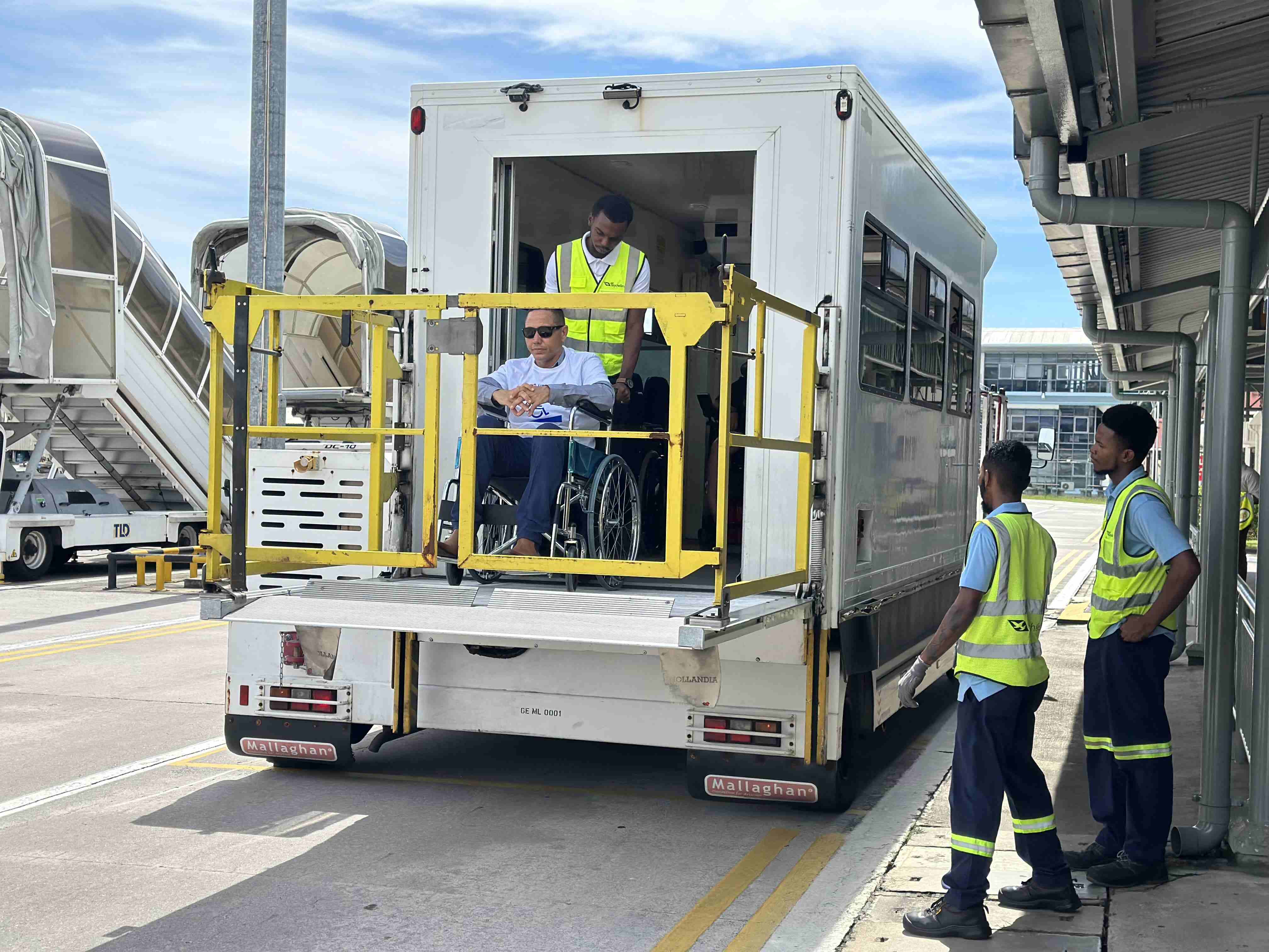 air_seychelles_special_assistance_0