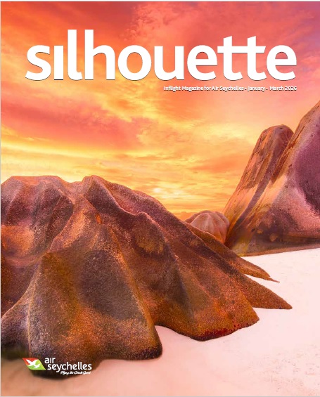 silhouette-Jan-Mar-2025