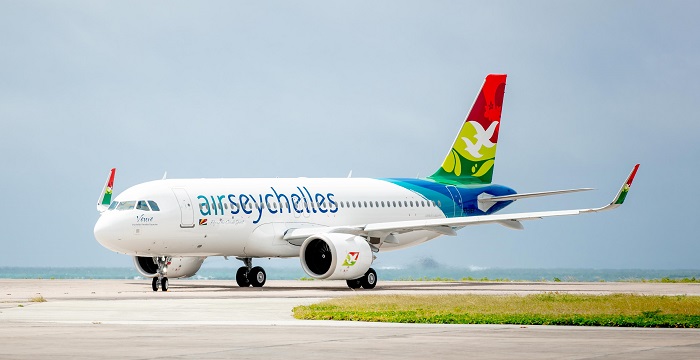 Air Seychelles A320neo 'Veuve'_700x360.jpg