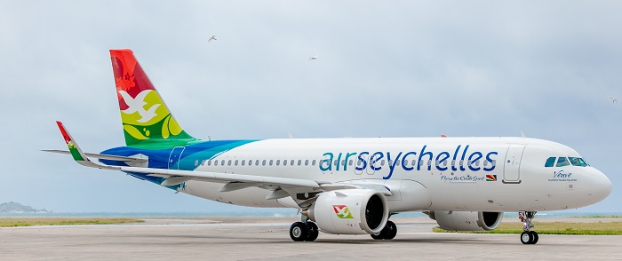 Air Seychelles A320neo aircraft_700x294.jpg