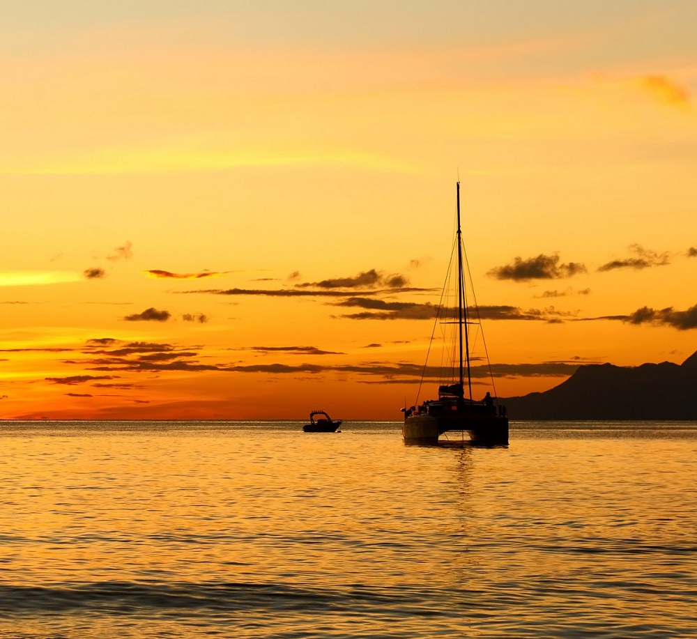 Sunset in Seychelles.jpg