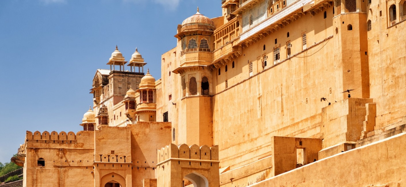 Image result for jaipur,nari